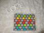 Preview: Loop groß "Dots"
